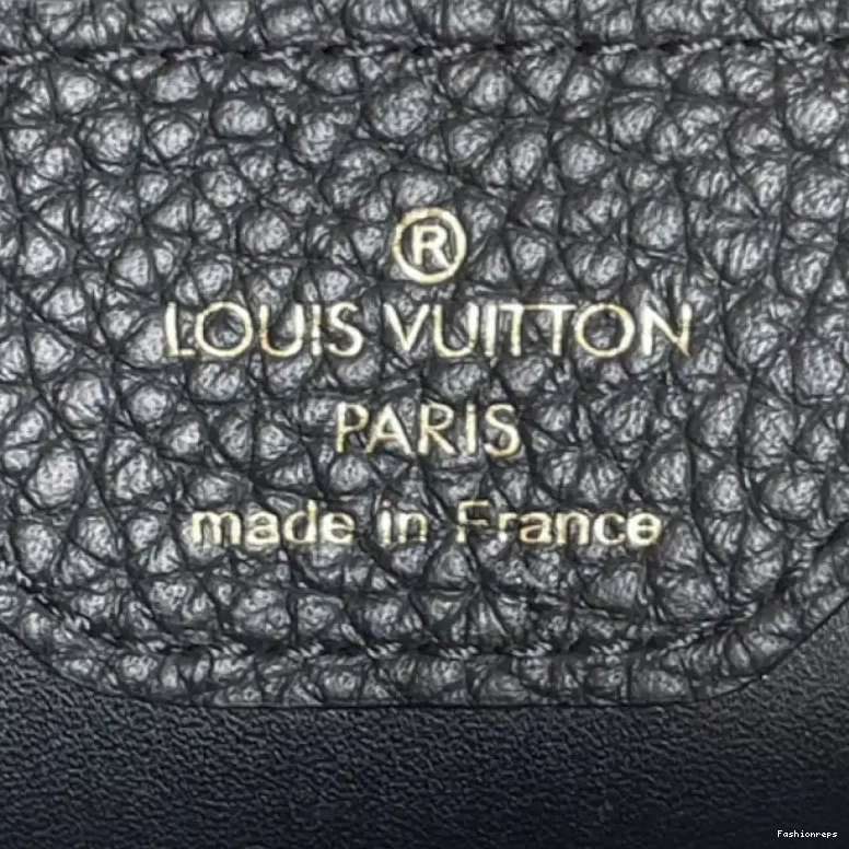 Fashionrepsfam ru Bags 2110YA0122 LV 0612